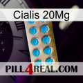 Cialis 20Mg new09